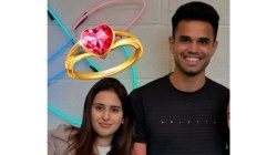Who is Saaniya Chandhok? Arjun Tendulkar is engaged to Paws Pet Spa founder