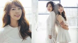 Who was Lee Min? K-pop duo As One’s member passes away at 46