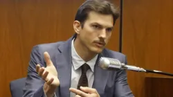 Inside Diddy pal Ashton Kutcher’s $2.7bn move to save face in Hollywood after directors quit on him