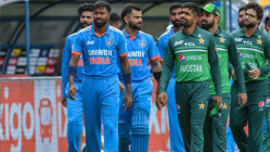 India–Pak Asia Cup clash triggers record surge in ad rates – Rs 16 lakh for 10 seconds
