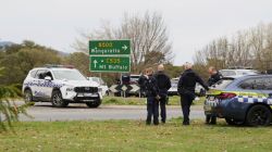 Who is Dezi Freeman? Suspected Porepunkah gunman identified; rare shooting killed 2 Australian policemen