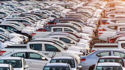 Passenger vehicle sales see marginal dip in July as demand stays muted