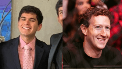 Who is Avi Verma? AI researcher at Meta leaves to join OpenAI