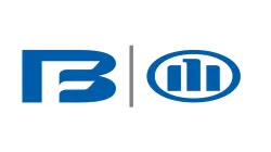 Bajaj Allianz to directly pay if cashless services denied
