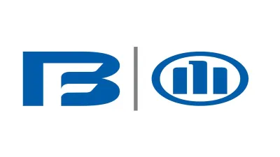 Bajaj Allianz to directly pay if cashless services denied