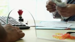 Challenges continue to plague MSMEs: Bankers