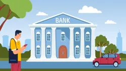 Higher treasury gains drive PSBs’ profitability in Q1