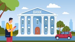 State lenders tighten home loan pricing