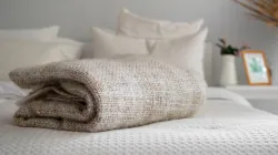 Is your bedroom secretly making you sick? Harvard-trained doctor reveals 3 common items you must replace now