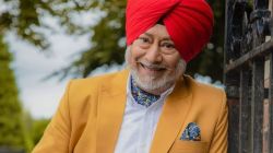 Jaswinder Bhalla passes away due to brain stroke at 65: Know the early signs and risk factors