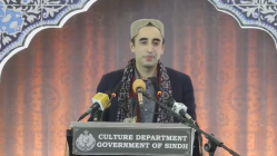 ‘Pakistan will reclaim all 6 rivers’: After Asim Munir, Bilawal Bhutto threatens India; ‘You’ll lose this war’