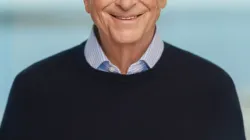 Ex-world’s richest man with Epstein links to appear on Korean show featuring Blackpink’s Jennie, Zendaya