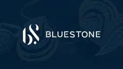 Lacklustre debut: BlueStone Jewellery lists at 1.35% discount