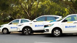 Blusmart insolvency: Claims worth over Rs 500 crore filed