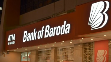 Bank of Baroda Lowers Car and Mortgage Loan Rates, Joins Public Sector Peers. (Image Source: PTI)