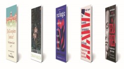 From trade gambles to Tesla’s exposés: 5 new books to add in your to-read list
