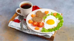 Struggling to lose weight? Nutrition coach lists 3 breakfast mistakes that can slow down weight loss