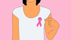 This common lifestyle disease can fuel aggressive breast cancer, says study