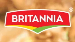 Britannia Q1 profit misses estimates at Rs 521 crore