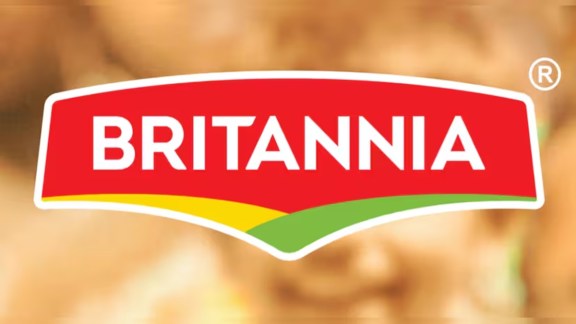 ebitda, revenue, Britannia, Industry, brands Britannia Industries