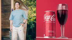 ‘Even one drink raises cancer risk’: Bryan Johnson on dangers of alcohol vs Diet Coke