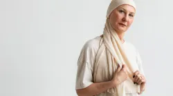 Deadly weight loss in cancer patients linked to surprising brain-liver connection — Scientists find key to saving lives