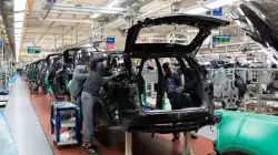 World buying ‘made in India’, but not Indian