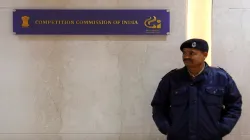 CCI approves Bharat Forge-AAM India deal after rare ‘phase-II’ probe