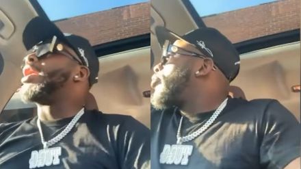 US shooting: Who was Kevin Watson? Chicago man killed during Facebook live  stream - US News | The Financial Express