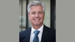 Who is Christopher Waller? Trump-appointed Federal Reserve Governor emerges as potential Jerome Powell replacement