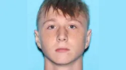 Who is Chuck Brady Norris? Texas shooting’s teen suspect at large; 1 dead in Chandler area