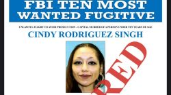 Who is Cindy Rodriguez Singh? FBI’s ‘Most Wanted’ mom hiding in India arrested