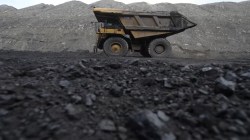 Seven coal blocks go under the hammer under 12th bidding round   