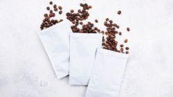 US teens hooked to viral caffeine pouches, but are they safe? Experts give tips to ‘not end up in emergency room’