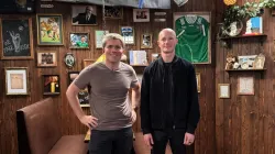 ‘It needs to be reviewed…,’ says Coinbase CEO Brian Armstrong, as he wants AI to write 50% of his platform’s code