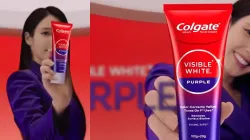 Richest K-pop idol who beats BTS, Blackpink’s net worth is Colgate India’s new brand ambassador