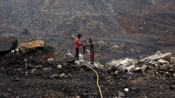 China lifts curbs on rare earth magnet exports to India: Report