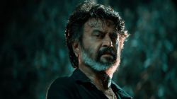 Coolie Box Office Collection Day 3: Rajinikanth-starrer smashes records, crosses Rs 300 crore worldwide in 3 days