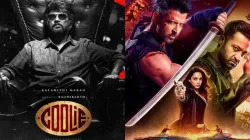 Coolie vs War 2 Box Office Collection Day 5: Which star-studded film will enter Rs 400 crore club first? 