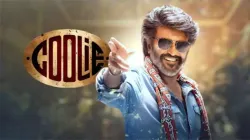 Coolie Box Office collection Day 7: Rajnikanth-starrer struggles over weekdays but touches Rs 220 crore pan-India