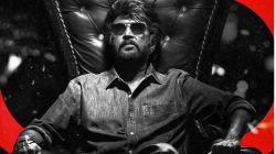 Coolie Box Office Collection Day 2: Rajinikanth’s biggest opener ever crosses Rs 250 crore in just 2 days