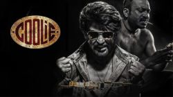 Coolie Box Office Collection Day 6: Rajinikanth-starrer joins Rs 400 crore club worldwide within 6 days