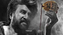 Coolie Box Office Collection Day 11: Thalaivar Rajinikanth action film to soon cross Rs 500 crore mark? 