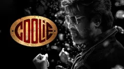 Coolie Box Office Collection Day 17: Rajinikanth-starrer set to enter Rs 300 crore milestone soon!