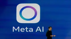 Meta puts AI hiring on hold after offering $100M pay packages