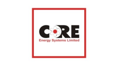 CORE targets ninefold revenue growth in three years