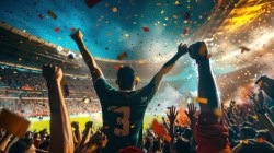 Dream11 to Byju’s and Sahara Indian cricket’s jersey jinx 