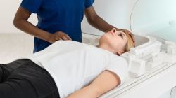 ‘Ignored her allergies, thought it was minor’: 22-year-old dies from sudden anaphylactic shock during CT scan