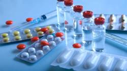 Explainer: Why data exclusivity in pharma could be risky