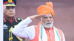 100 under-performing districts to get special attention for farming: PM